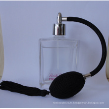Bouteille de parfum (KLN-08)